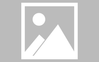 沧州网站html制作软件（html制作一个网站代码）